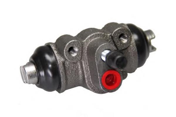 Cylinder hamulcowy roboczy tylny 0986475946 Bosch