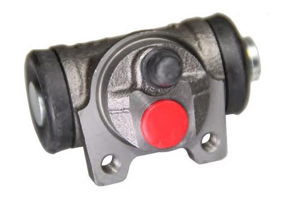 Cylinder hamulcowy roboczy tylny 4402E7 Peugeot/Citroen