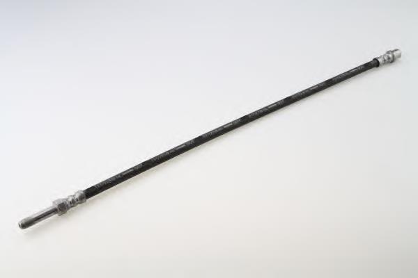 A9064280435 Mercedes Przewód hamulcowy przedni