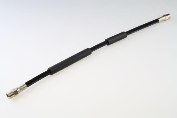 Przewód hamulcowy przedni VAG 251611775B cena, od 7,64 USD