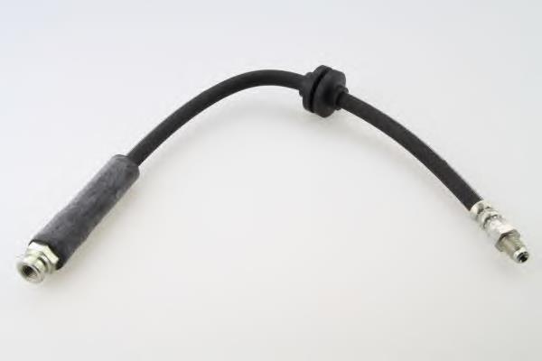 562275 Peugeot/Citroen Przewód hamulcowy przedni