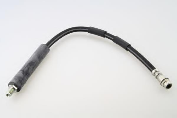  Peugeot/Citroen 00004806A0