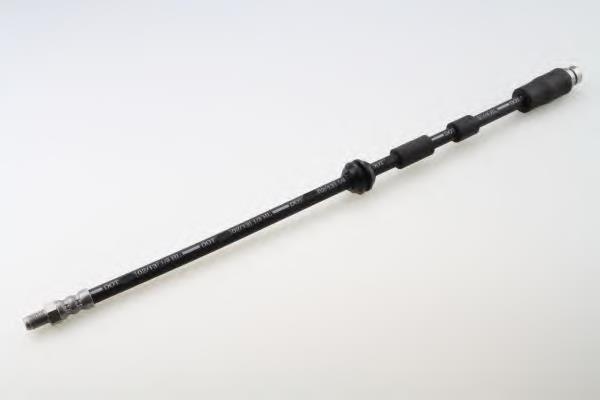 Przewód hamulcowy przedni Ford 1444730