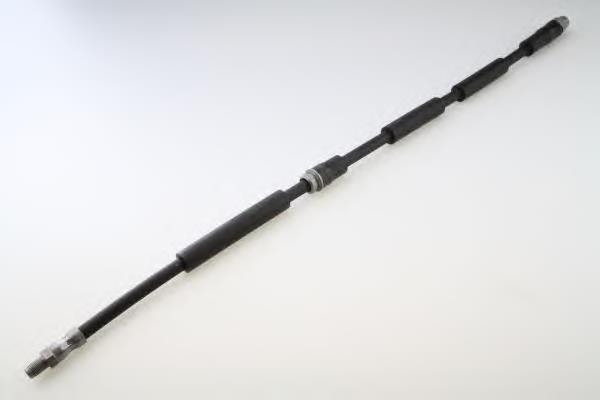 Przewód hamulcowy przedni BMW 34306887451 cena, od 16,28 USD