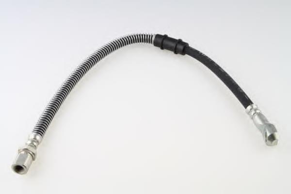 Przewód hamulcowy przedni 51901 Quick Brake