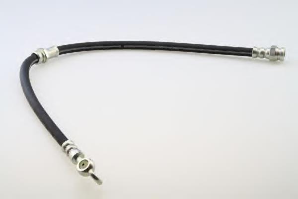 Wąż hamulcowy z przodu w lewo Toyota 9094702C32 cena, od 19,78 USD