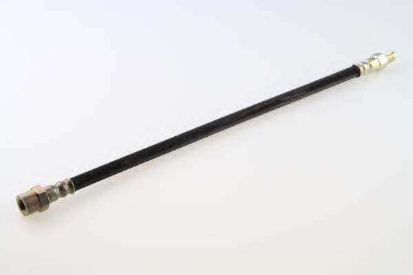Przewód hamulcowy przedni Mercedes A1294280035 cena, od 8,44 USD