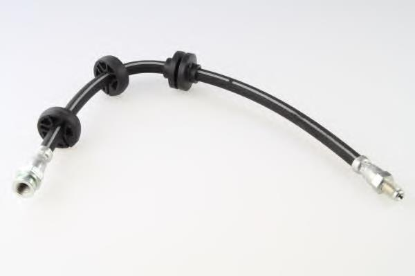 Przewód hamulcowy przedni Fiat/Alfa/Lancia 46474539