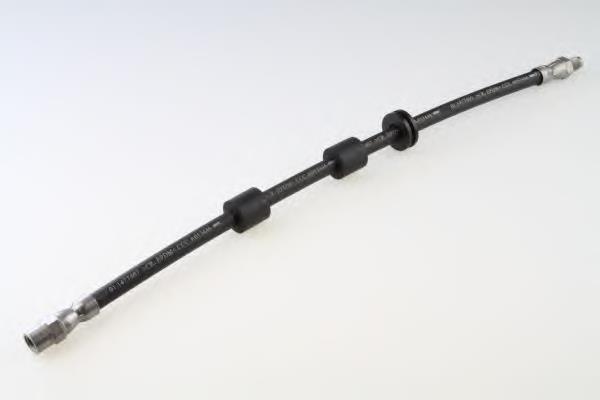 Przewód hamulcowy przedni BMW 34321159891 cena, od 9,42 USD