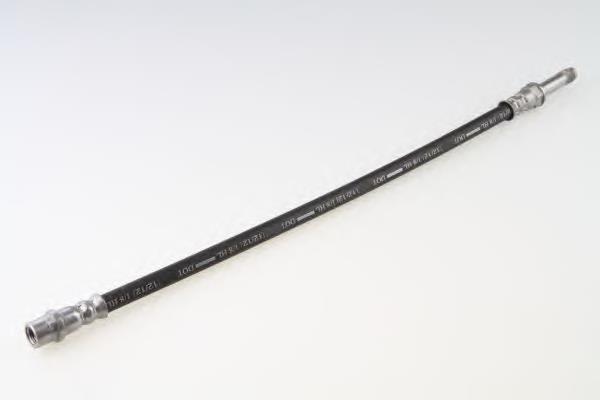 A9014280435 Mercedes Przewód hamulcowy przedni