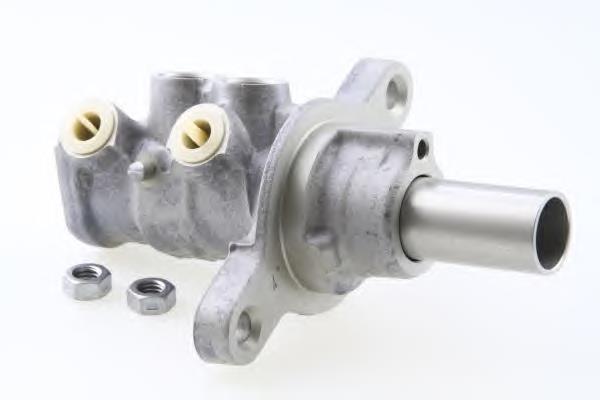 4601R1 Peugeot/Citroen Główny cylinder hamulców