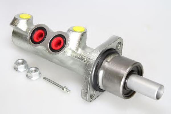 Główny cylinder hamulców Ford Sierra 1 GBC