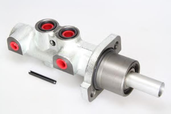 Główny cylinder hamulców Peugeot/Citroen 4601P5 cena, od 64,70 USD