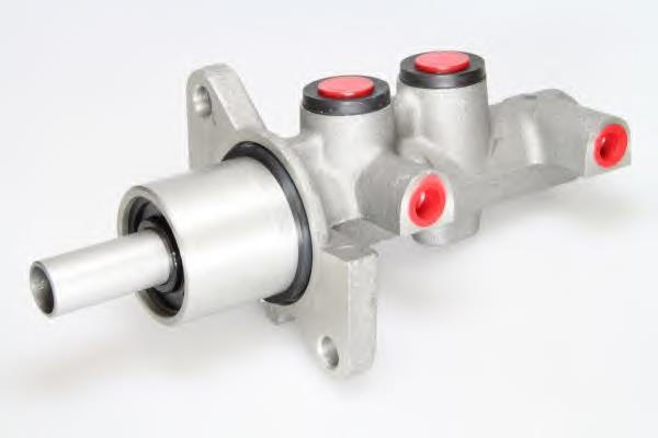 Główny cylinder hamulców Opel 558000 cena, od 46,05 USD