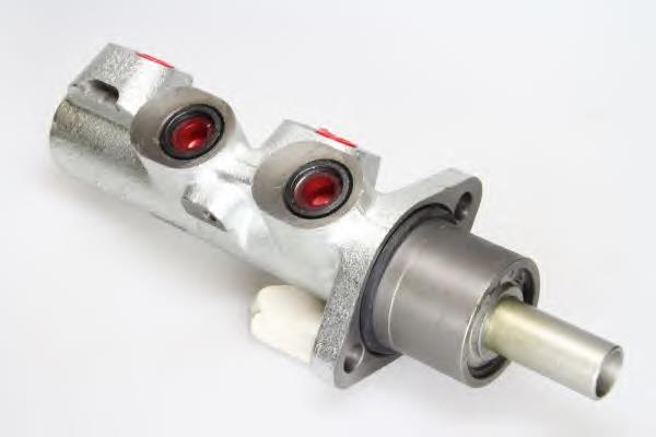 9949305 Fiat/Alfa/Lancia Główny cylinder hamulców
