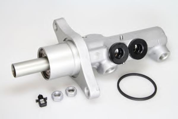 Główny cylinder hamulców ATE 03212334493 cena, od 105,07 USD