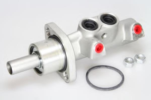 Do koszyka 1427 LPR Główny cylinder hamulców