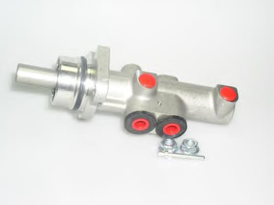 Główny cylinder hamulców 1291 LPR