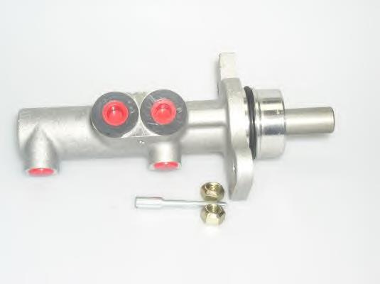 Główny cylinder hamulców 1293 LPR