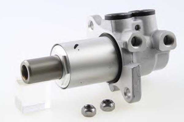 Główny cylinder hamulców do Mercedes Vaneo  414