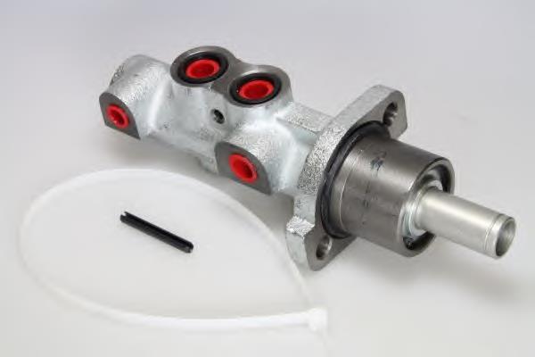 Główny cylinder hamulców LM80103 Delphi
