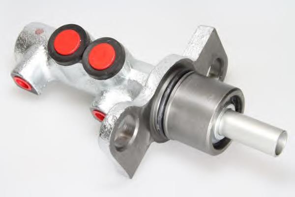 Główny cylinder hamulców Audi A6 C4