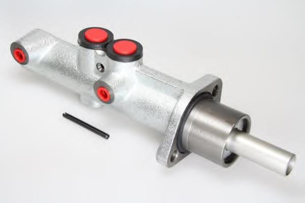 Główny cylinder hamulców A0004316401 Mercedes