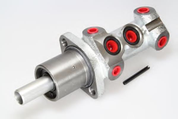 Główny cylinder hamulców Ford 4525694 cena, od 56,18 USD