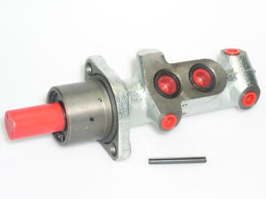 75267 ABS Główny cylinder hamulców