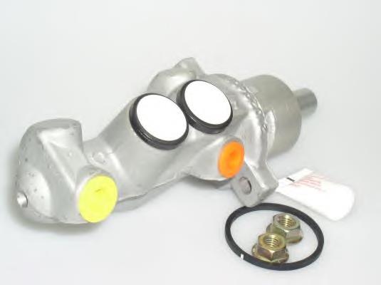 7701205742 Renault (RVI) Główny cylinder hamulców