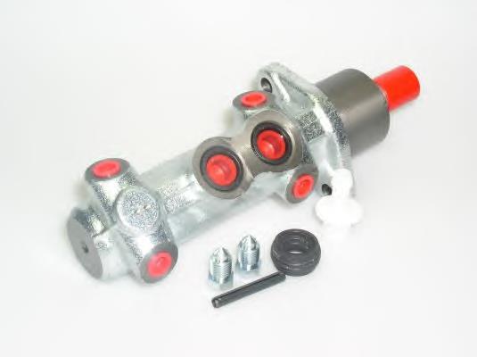 Główny cylinder hamulców LPR 1939 cena, od 46,62 USD