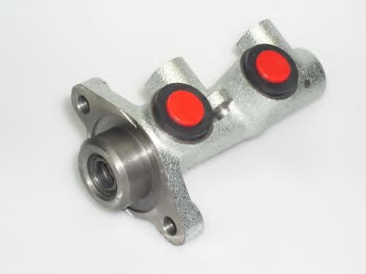 Główny cylinder hamulców Brembo M15002 cena, od 57,67 USD