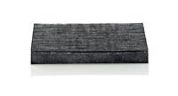 GS3L61148 Mazda Filtr kabiny