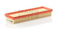 C32511 Mann-Filter Filtr powietrza