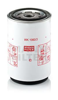 Filtr paliwa Sampa Otomotiv‏ 202426 cena, od 27,50 USD