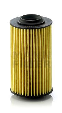 Do koszyka 71773824 Fiat/Alfa/Lancia Filtr oleju