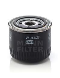 5801985959 Fiat/Alfa/Lancia Filtr oleju