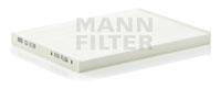 Filtr kabiny 9586164J00 Suzuki