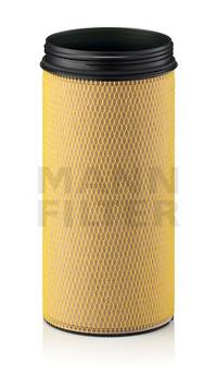 Filtr pompy powietrza wtórnego Febi 105983 cena, od 53,97 USD
