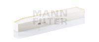 Filtr kabiny Chrysler 82208300