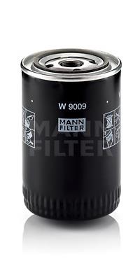 W9009 Mann-Filter