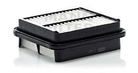Filtr powietrza Suzuki 1378054G00 cena, od 11,25 USD