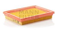 Filtr powietrza BMW 13721477840 cena, od 10,09 USD
