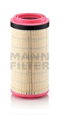 Filtr powietrza Mann-Filter C23800 cena, od 116,83 USD