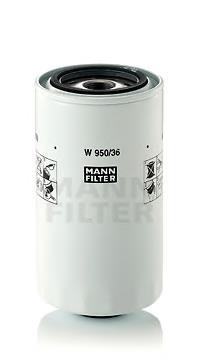 Filtr oleju Fram PH9988 cena, od 13,00 USD