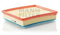 Filtr powietrza Bremsi FA1216 cena, od 11,95 USD