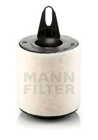 C1361 Mann-Filter