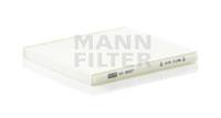 9586154G00 Suzuki Filtr kabiny