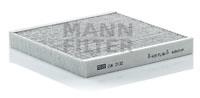 Filtr kabiny Mercedes A4518300018 cena, od 15,03 USD
