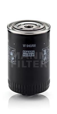 W94066 Mann-Filter